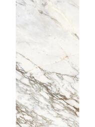 ��������������� ������ Laparet Calacatta Roma (600�1200�9) ������������, ����� (��.�.)