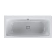 ����� ��������� AM.PM Func 1500�427�700 �������������, ����� W84A-150-070W-A