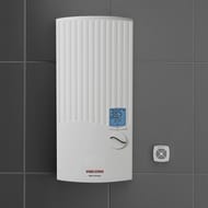 ��������������� ��������� Stiebel Eltron PER 18/21/24 (485x226x93) 3� ������, �����. � ��.��� 233990