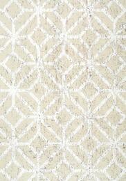 ���� ����������� �� ������ Thibaut Modern Resource 2 (0,91�7,32) ��������, ������� T10412 (�����)