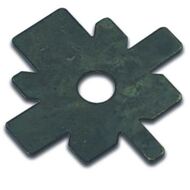 GENOVA ������� ��� ���� �� 3/4" 53489