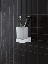 ������ Grohe Selection Cube 40783000 ������
