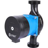 ����� �������������� STOUT Mini Pro 25/80-180, ��� ����,   SPC-0003-2580180