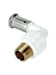 ���� ����� HENCO 20�3/4"� ���� �����, 5PKW-2005
