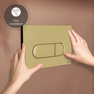 ������� ����� ������� VITRA Root Round �������, ������ ��������� 740-2224