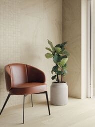 ��������������� ������ ITALON Room Wood White (200�1200) ��������������, 610015000433 (��.�.)