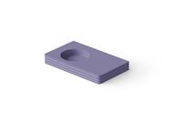 �������� ���������� Dea Design DD9803 800 14 (800�480�100), �/�, �������