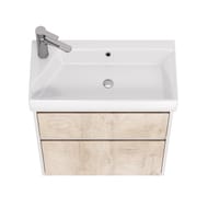 ����� ��� ���������� Dreja Slim 65 (620�310�660) �������/�������,2 �����,����� ��/��� ������ 99.0501