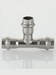����� ������� VALTEC 88.9�88.9�88.9, ����. ����� VTi.931.I.898989