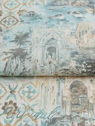 ���� ��������� �� ��������� Kerama Marazzi ����������� ����� (1,06�10,05) �������, KM6603 (���.)