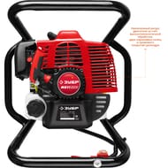 ������� (��������) ���� ��1-200 d=60-200 ��, 1800 ��, 1 ��������