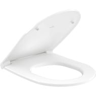 ������ ��������� Villeroy&Boch Universo 560�360�370, ���� TwistFlush, � ��������, ����� 4670T901