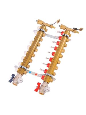 ������������ ������ Tiemme 9 ���. 1