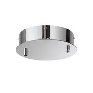 ��������� ��� ����������� Odeon Light Panta 4927/2R, ����
