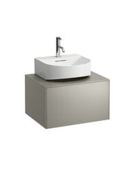 �������� ��������� Laufen SONAR (410�420�140) 1 ��������� ��� ���������, ����� 8.1634.1.000.104.1