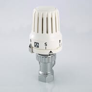 ������ � ���������������� �������� VALTEC ������� 1/2" VT.047.N.04