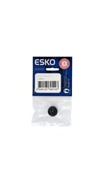 ������� ESKO Shower Flow ���������� ������ F22, ������, ����. ����. ���� 3�/���., ����: ���� ARF223L