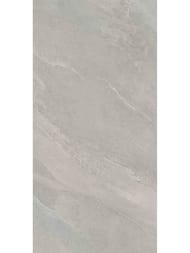 ��������������� ������ VITRA SlateStone R10B (600�1200) ����� ������� K958016R (��.�.)