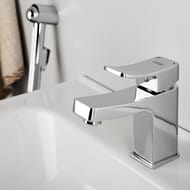 ��������� ��� ����������� WasserKRAFT Aller 1068 �������������, � ������������� �����, ����