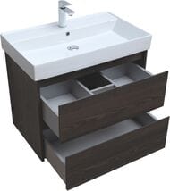 ����� ��� �������� Aquanet Nova Lite 75 287895 (724�435�562) ���������, 2 �����, ��� ������