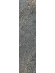 ��������������� ������ Delacora ��������� (200x900) GP2090SNN25L (��.�)