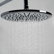 ������� ������� WasserKRAFT A13302 Thermo ���������������� ���������, �������/������ ���, ����