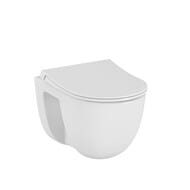 ��������: ����������� Vitra � �������� ���� + ������ VitrA S40 + ������� � ����������� 9860B003-7200