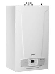 ������������� ��������� ������� ����� BAXI ECO Life 1.24 F 24���, ���������� 7814105