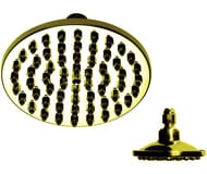 ������� ��� Daniel A58263 (150�150) �������, ������