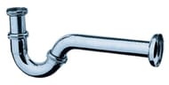 Hansgrohe ����� ��� ���� 55237000 ���������, ����������� ������, ����