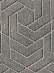 ���� ��������� �� ��������� Marburg City Glam 32309 (1,06�10,05) ���������, ����� (���.)
