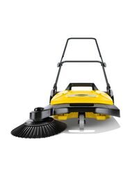 ��������������� ������ KARCHER S 4, ������, 20�, ���: 1.766-320.0