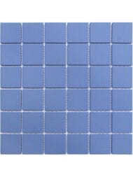 ������� ��������������� LeeDo L'Universo Abisso blu 48�48 (306�306�6) ����� (��)