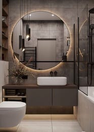 ��������������� ������ KERAMA MARAZZI ������ (600�600�9) �����, DD638520R (��.�.)