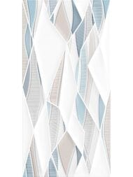 ������ ��������� New Trend ��������� (249x500) WT9BRI15 (��.�)