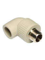������ 20�3/4"�, 90�, ��������������� � �������, ��� ���������������� ����, �����