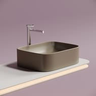 �������� ��������� Ceramicanova ELEMENT 505�380�150 ��� ���. ��� ���������, �������� ���. CN6052MC