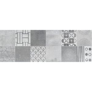 ������ ��������� Pamesa Brienz Marengo Decor (333�1000) ����� (��.�.)