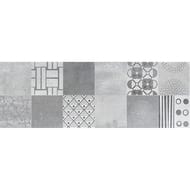 ������ ��������� Pamesa Brienz Marengo Decor (333�1000) ����� (��.�.)