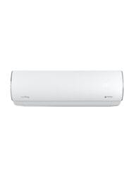 ����������� �����-������� Royal Clima PERFETTO DC EU Wi-Fi �� 30 ��.�. RCI-PFD30HN