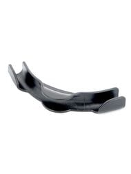 Tiemme ������������ ��� PEX ����� 20�25�� 0340013(1480Z0025)