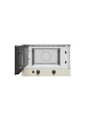 ������������� ���� TEKA Country MWR 22 BI VANILLA-OS (595�390�334) ����., 22 �, ������/�������