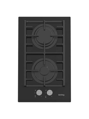 ������� �������� ������ Korting HGG 3825 CN (320�520) 2 ��������, ������ ������