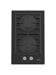 ������� �������� ������ Korting HGG 3825 CN (320�520) 2 ��������, ������ ������