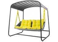 �����-������ DeckWOOD Sky bed �� �������, �����