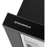 ������� Maunfeld VSTouch 850 60 Black (600x280x176) 850 �3/�,������  ��-00016632