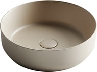 �������� ��������� Ceramicanova Element 390�390�120 �������, ����: �������� ������� CN6022MC