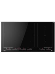 ������������ �������� ������ TEKA Maestro IZF 99700 MST BLACK (900�510) ������