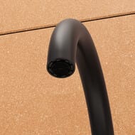 ��������� ��� ����� Vitra Minimax S A4209136EXP �������������, ����� 189��, ������� ������