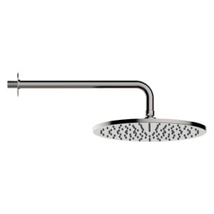 ������� ��� Bossini Nobu INH031075 �� �������, ��������., Easy-Clean, � ����������, �������� �����